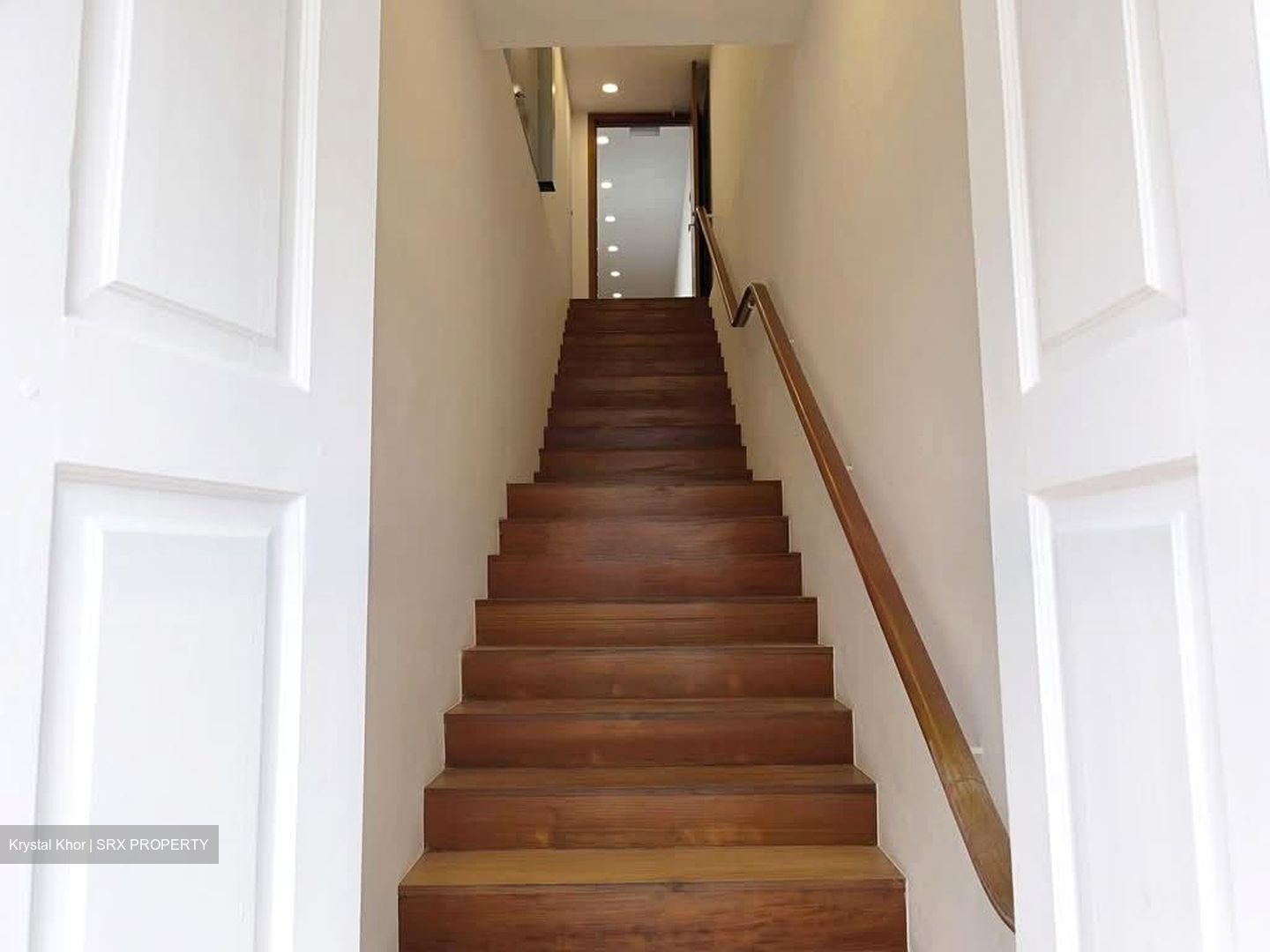 Tras Street (D2), Office #574093381